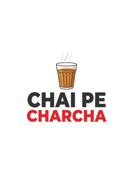 Chaska graphic tee design