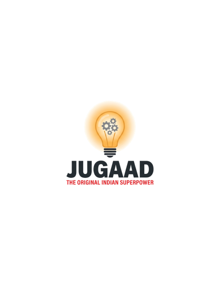 Jugaad tee