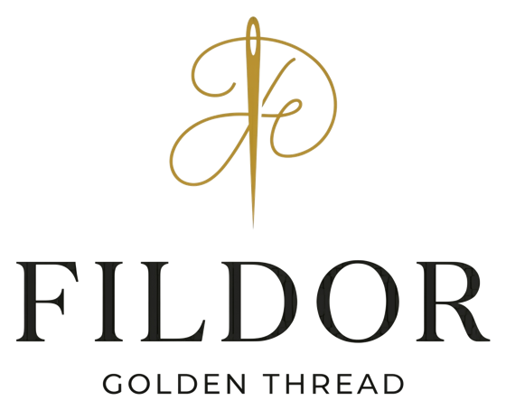 Fildor logo