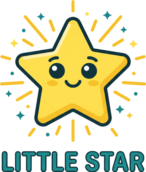 Little Star