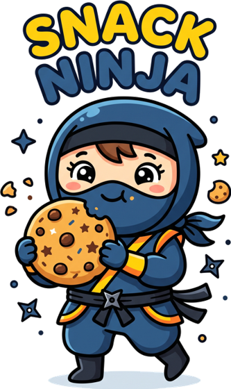 Snack Ninja